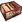 Bronz Decimus Sandığı.png