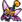 Bruce.png