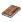 22px-Buch des Anführers.png