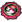 Buh.png