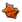 Bulmaca Parçaları.png