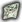 Büyü Bozma Taşı (Zırh).png