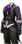 Büyücü Kıyafeti.png