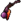 Büyülü Çan.png