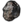 Büyülü Metal.png