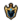 Buz Ejderhası Özütü (S).png