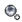 Buz Küresi+.png