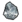Buz Parçası+.png