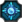 Buz.png