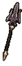 Buzlu Uç.png