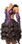 Cadı Elbisesi.png
