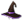Cadı Şapkası.png