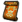 Cadılar Bayramı Tasarımı (e).png