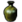 Çançiçeği Suyu.png