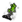 Çançiçeği (yeni).png