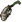 Çelik Böcek Çan.png
