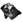 Çelik.png