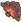 Cennet Kuşu Yelpaze.png