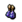 Cennetin Gözü Küpe.png