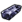 Cennetin Gözyaşı.png
