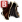 Cesaret Pelerini (B).png