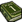 Cesur Pet Kitabı.png