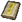 Chunjo Lisan Kitabı.png