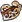 Çikolata Tılsımı.png