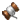 Çile.png