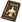 Çırağın Karizması.png