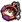 Cobblepot Bey.png