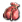22px-Coin Bag.png
