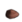 Çöl Kumu.png