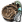 Comet Mührü.png