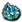 Cor Draconis (Değerli).png