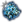 Cor Draconis (Destansı).png