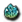 Cor Draconis (Ender).png