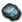 Cor Draconis (İşlenmemiş).png