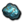 Cor Draconis (Normal).png