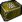 Cor Draconis Sandığı.png