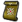 Cor Draconis Taslağı.png