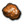 Cor Granatum+ (Soylu).png