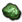 Cor Jadeit+ (Normal).png