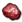 Cor Rubinum+ (Normal).png