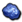 Cor Saphirum+ (Normal).png