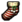 Çorap.png