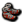 Coşku Ayakkabısı.png