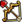 Cupido.png