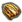 Çürük Deri.png