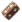 22px-Dämonenandenken.png